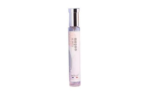 ADOPT PARFUMS FRANCAIS ADOPT All Season Potpourri Kapok Flower