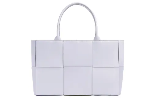 Bottega Veneta Arco Handbags
