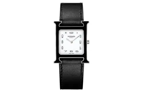 HERMES Heure H W044858WW00