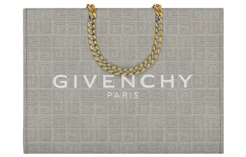 Givenchy Handbags