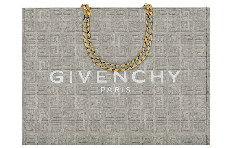 Givenchy Handbags