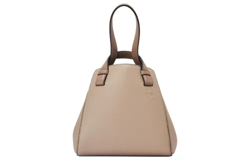 LOEWE Hammock Handbags