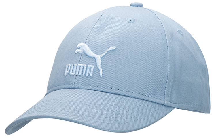 PUMA Baseball Caps Unisex