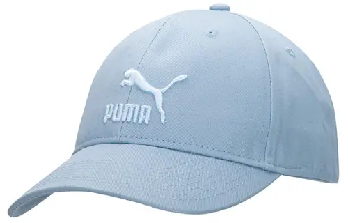 PUMA Baseball Caps Unisex