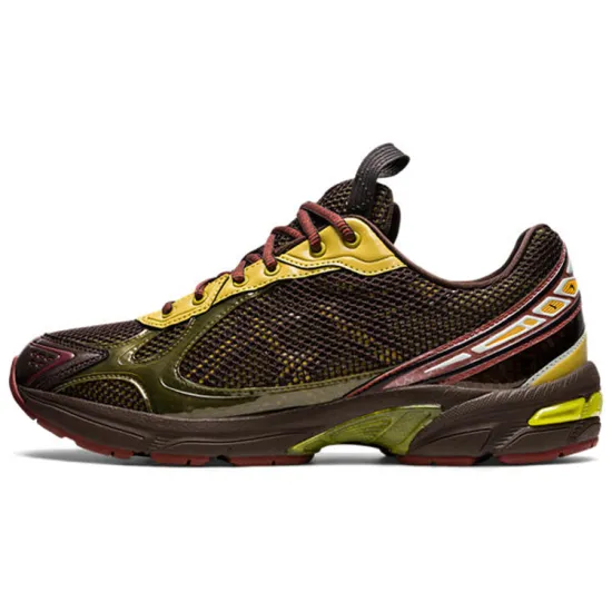 Asics UB4-S Gel-1130 Kiko Kostadinov Studio Demitasse Fir Green