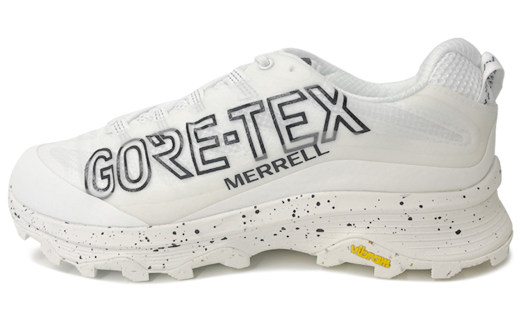 MERRELL Moab Speed GTX 1TRL
