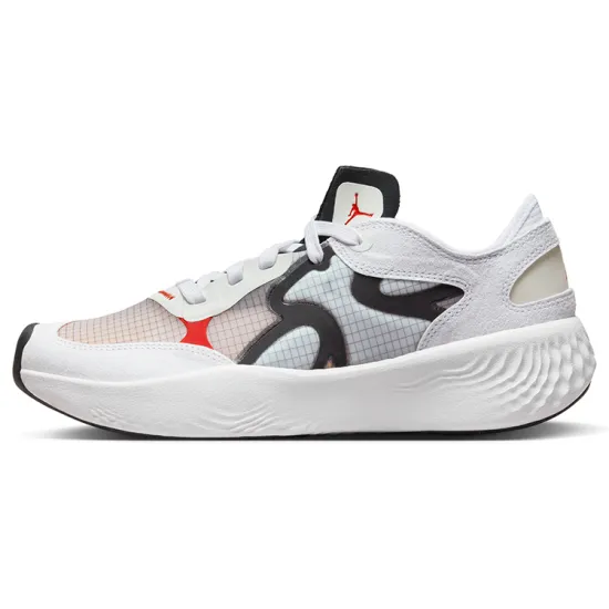 Jordan Air Jordan Delta 3 Low Sneakers