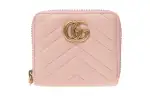GUCCI Marmont Wallets