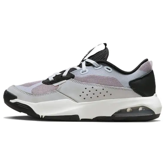 JORDAN Air 200E Plum Fog Women's