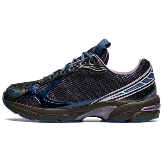 Asics UB4-S Gel-1130 Graphite Grey Grand Shark