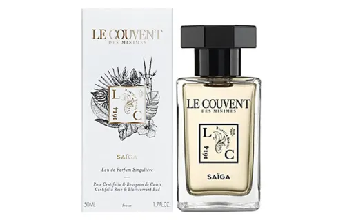 Lecouvent Perfume Floral Fruity Accord Eau De Parfum EDP