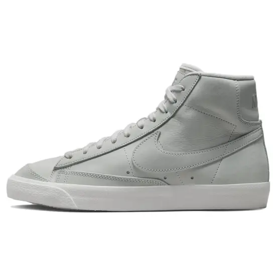 Nike Blazer Mid Premium MF Photon Dust Women's