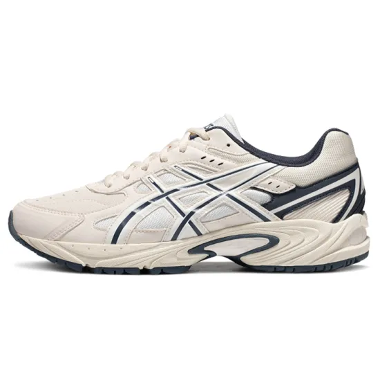 Asics Gel 170 Tr 'Cream Blue'