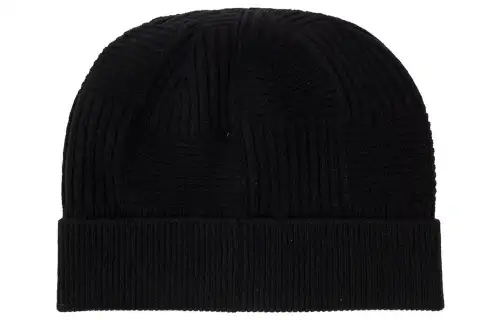 Bottega Veneta Beanies Men's Black
