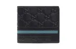 GUCCI Wallets