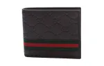 GUCCI Wallets