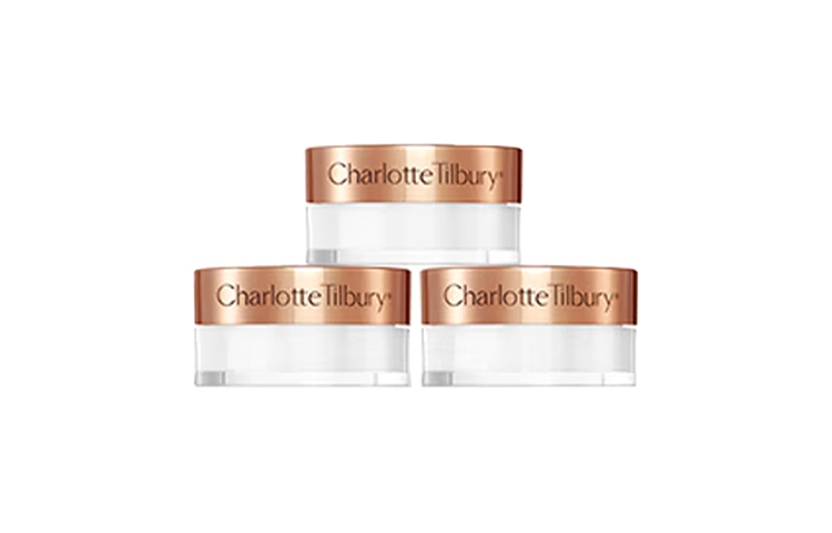 Другие аксессуары Charlotte Tilbury