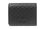 GUCCI Wallets