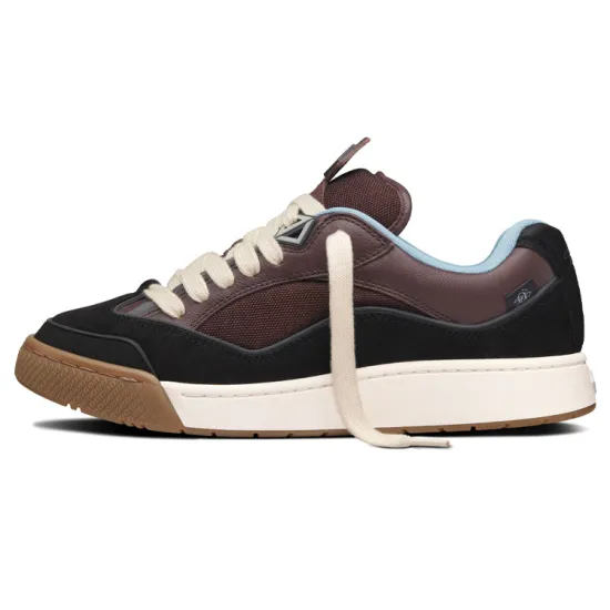 DIOR B713 Cactus Jack Mocha