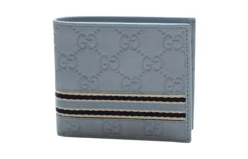 GUCCI Wallets