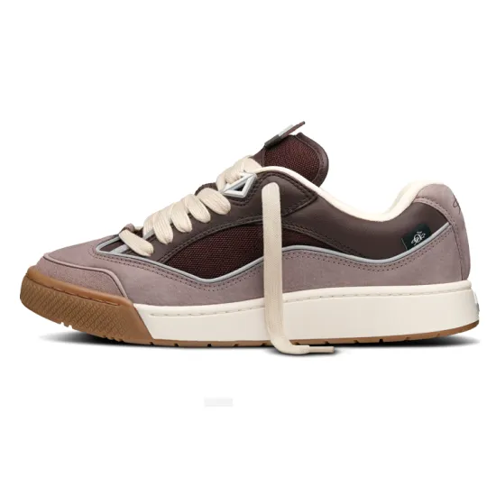 DIOR B713 Cactus Jack Mocha Mauve