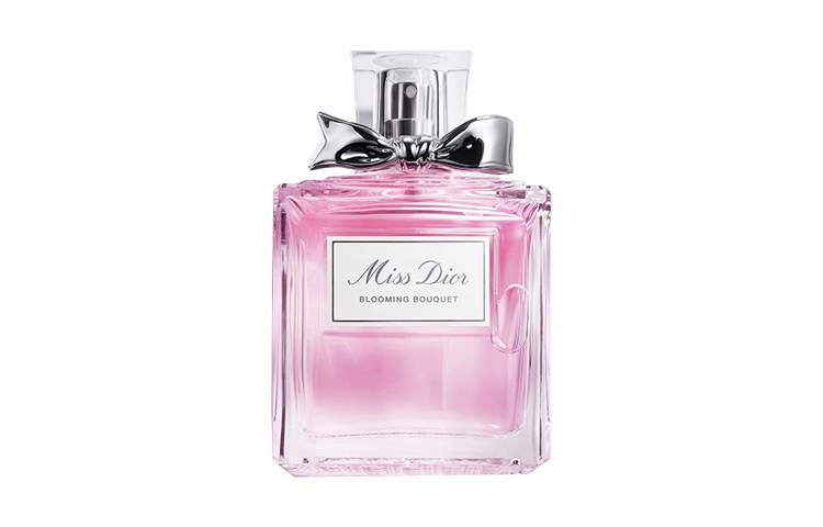 Духи Dior