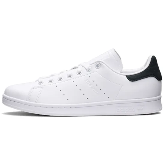 Adidas Originals Stan Smith Footwear White Core Black
