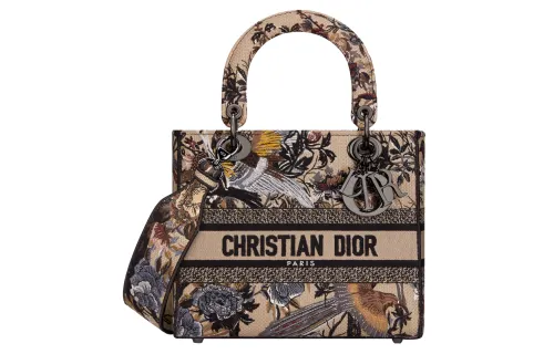 DIOR Handbags