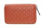 GUCCI Coin Purses