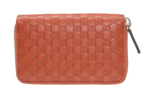 GUCCI Coin Purses