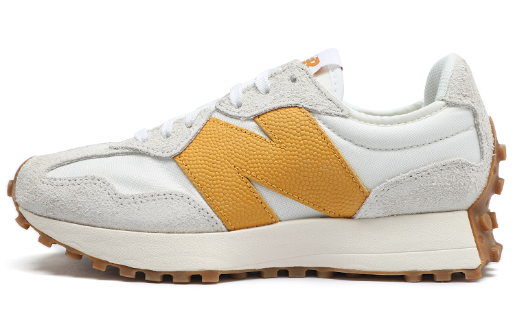 New Balance NB 327