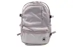 Converse Polyester Backpack Regular Unisex Light Pink