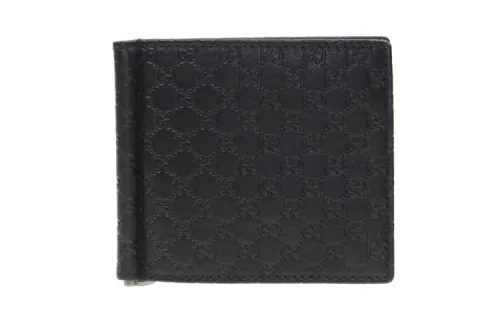 GUCCI Wallets