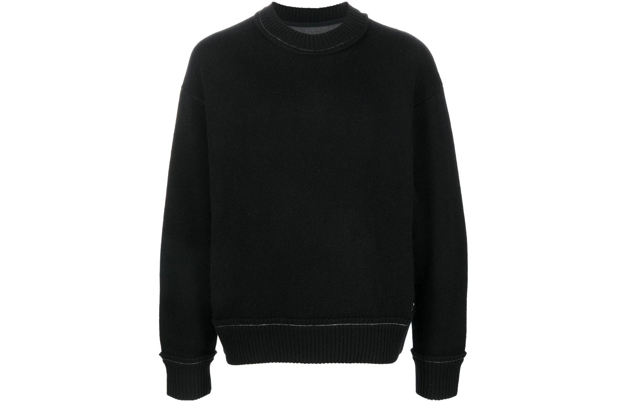 Другие аксессуары sacai