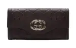 GUCCI Wallets