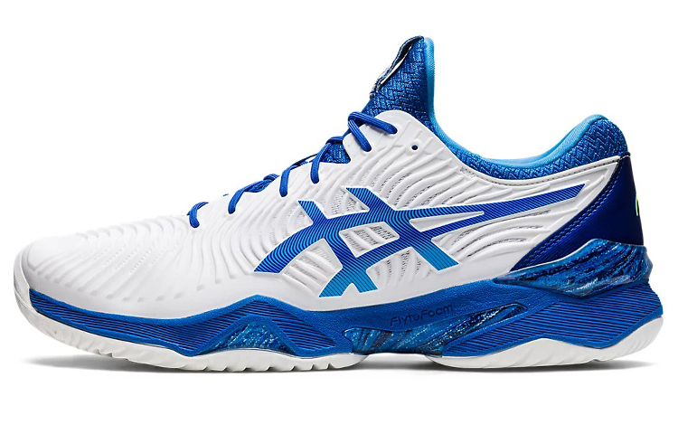 Asics Court FF Novak