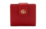 GUCCI Marmont Wallets