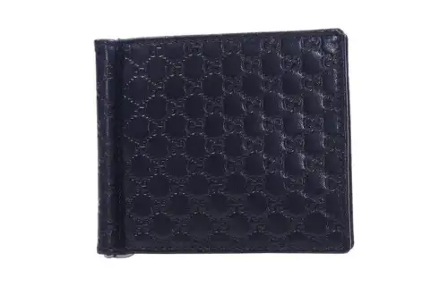 GUCCI Wallets