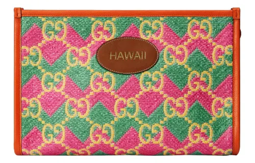 GUCCI Clutches