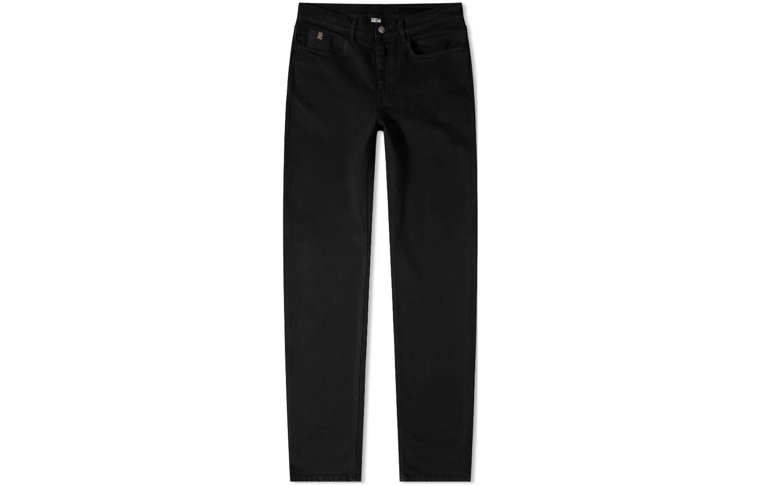 Деним 1017 ALYX 9SM