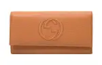 GUCCI Wallets