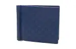 GUCCI Wallets