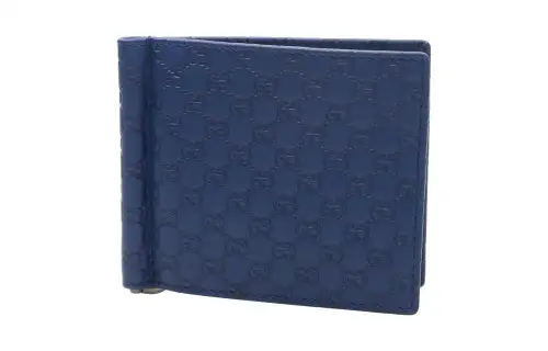 GUCCI Wallets