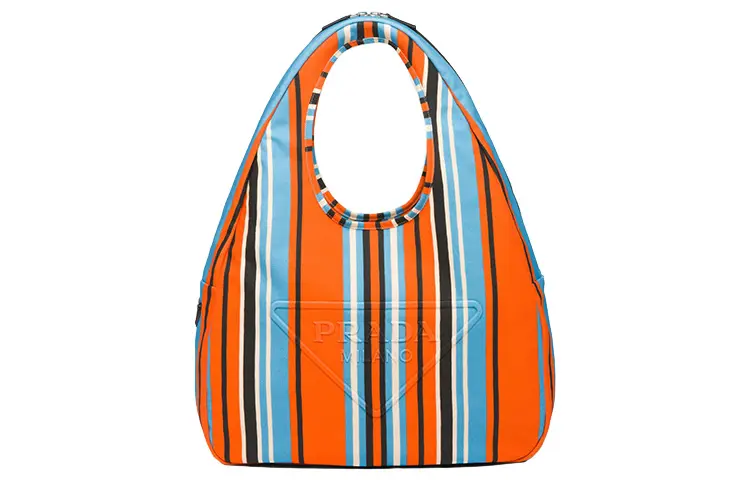 PRADA Handbags