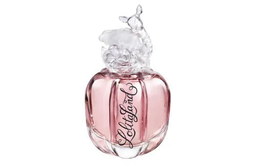Lolita Lempicka Rand