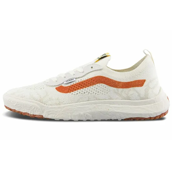 Vans UltraRange JUJU Surf Club X VR3 'Marshmallow'