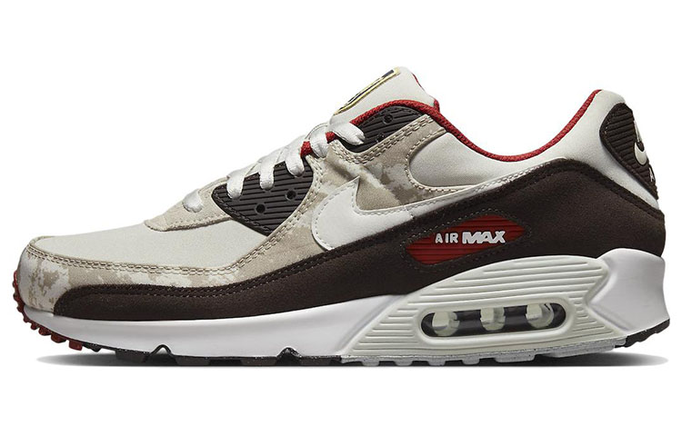 Nike Air Max 90