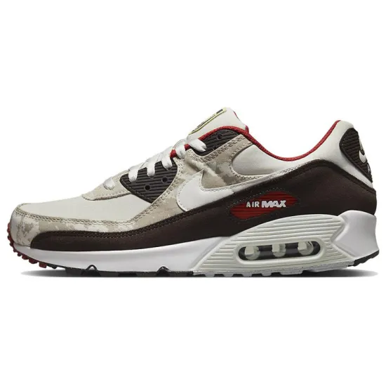 Nike Air Max 90 Social FC