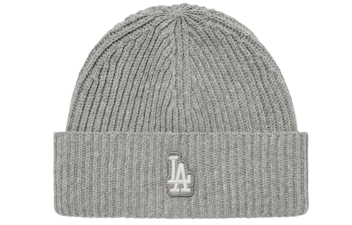MLB Beanies Unisex