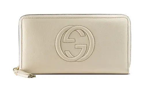 GUCCI Wallets